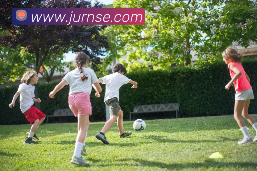 九游体育官方平台全站App